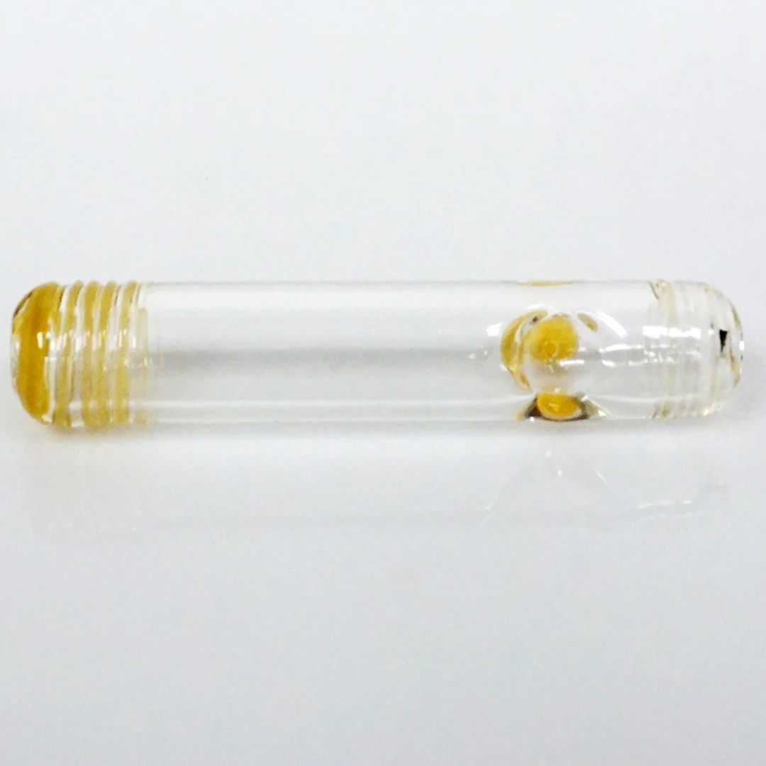 5.75" Color Spin Steamroller - Image 12