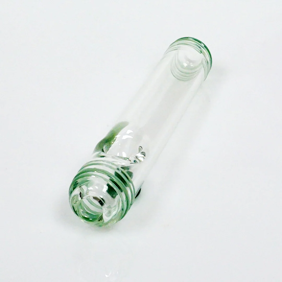 5.75" Color Spin Steamroller - Image 13