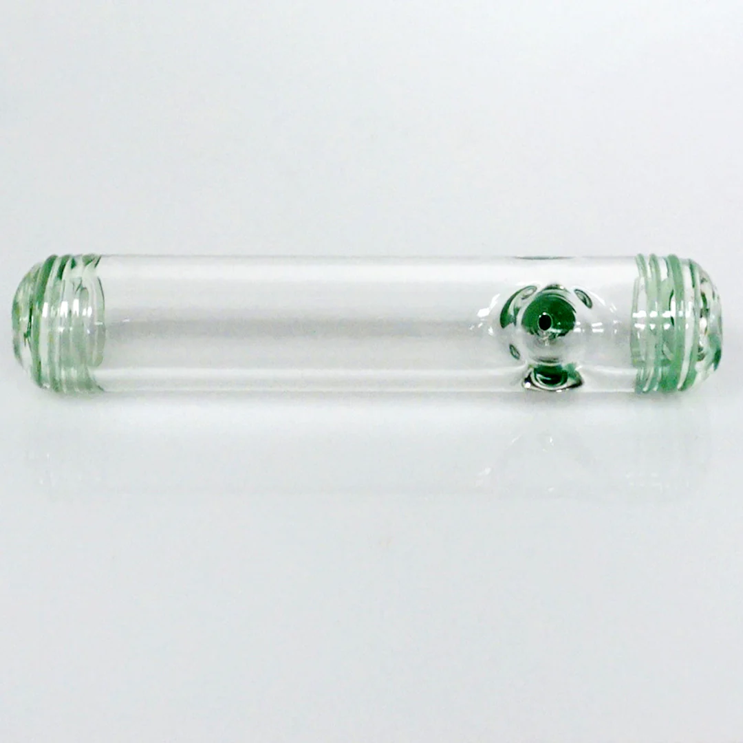 5.75" Color Spin Steamroller - Image 15