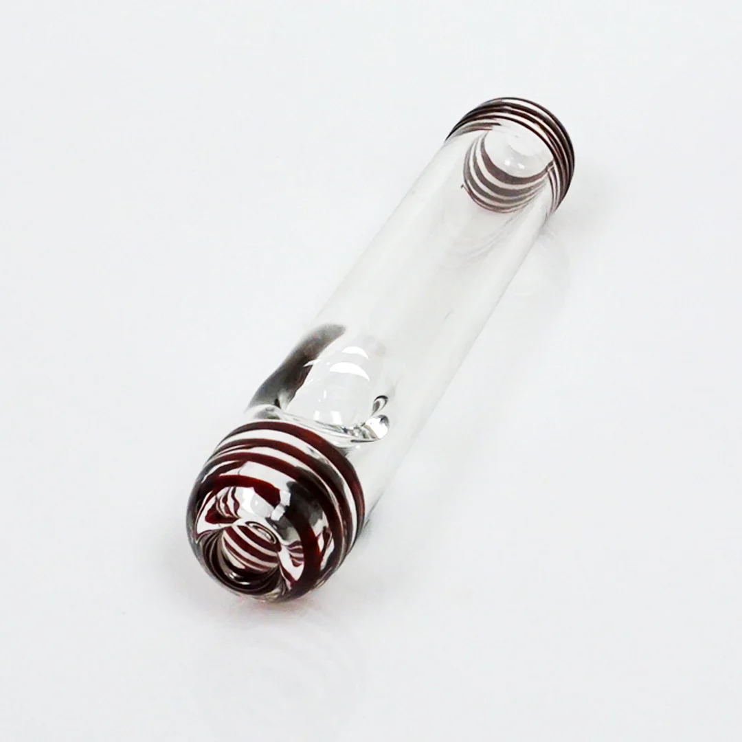 5.75" Color Spin Steamroller - Image 16