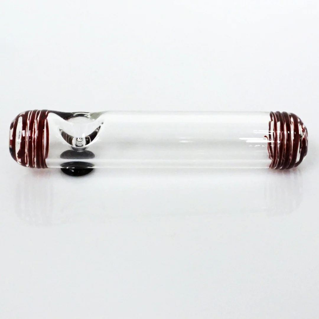 5.75" Color Spin Steamroller - Image 17