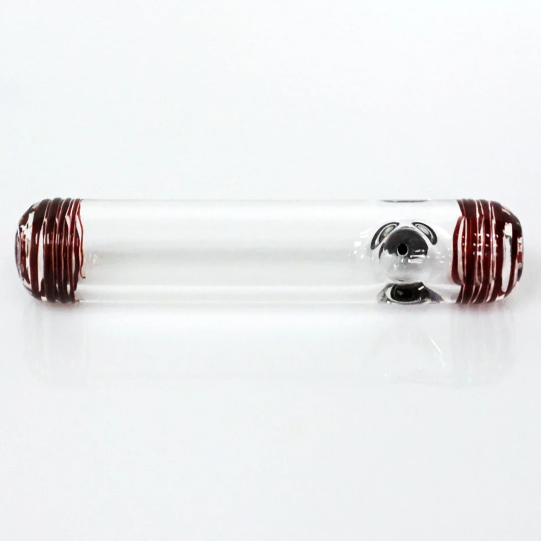 5.75" Color Spin Steamroller - Image 18