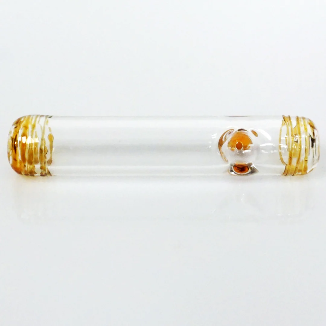 5.75" Color Spin Steamroller - Image 3