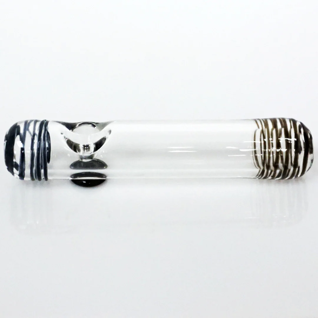 5.75" Color Spin Steamroller - Image 5