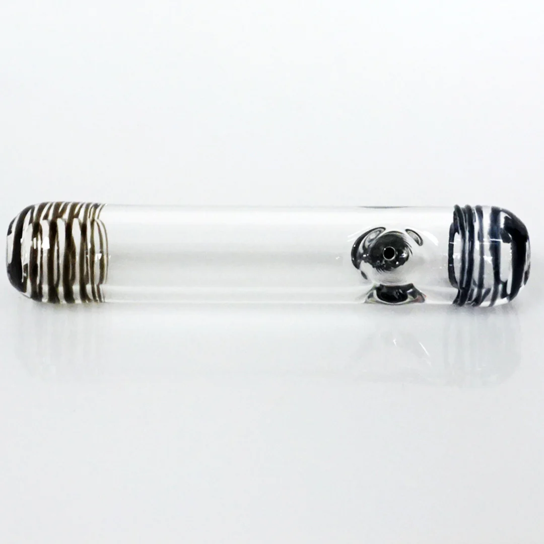 5.75" Color Spin Steamroller - Image 6