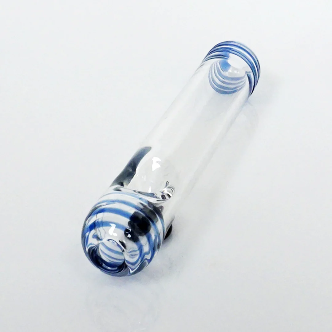 5.75" Color Spin Steamroller - Image 7