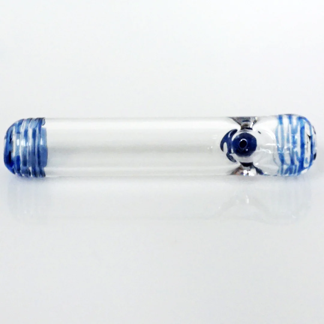 5.75" Color Spin Steamroller - Image 9