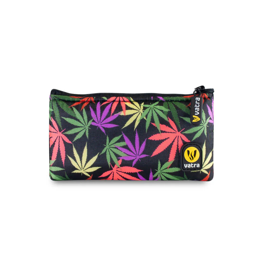 6.5" Vatra Zipper - Image 6