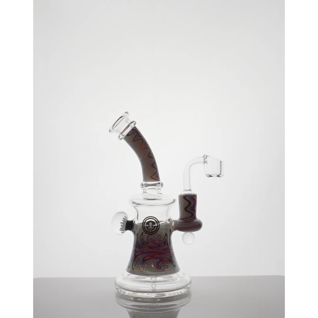 6" Encore Reversal Section - Image 3