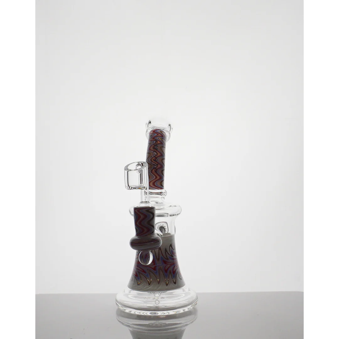 6" Encore Reversal Section - Image 4