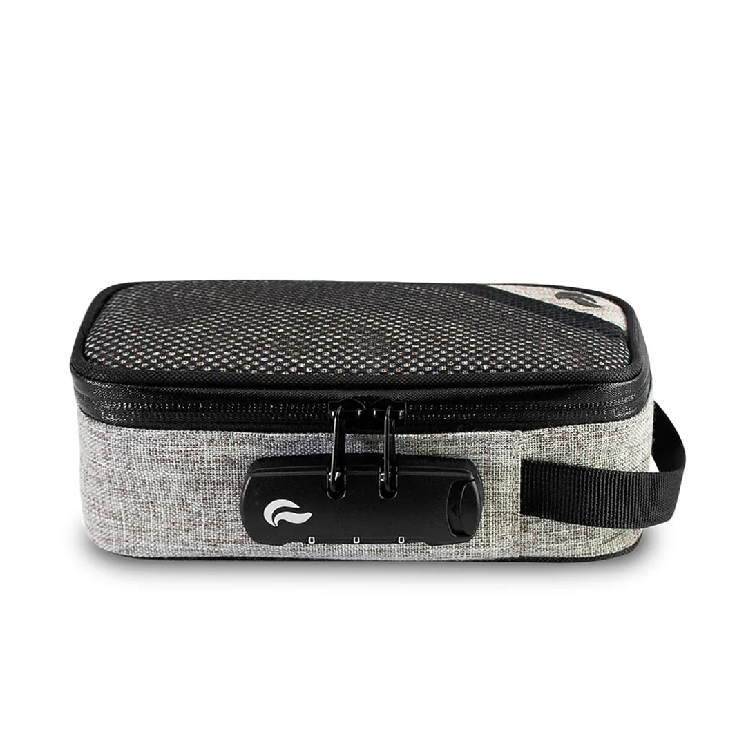 7.5" Skunk Sidekick Case - Image 11