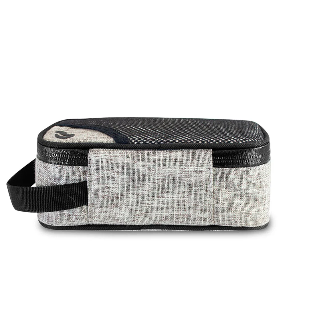 7.5" Skunk Sidekick Case - Image 12