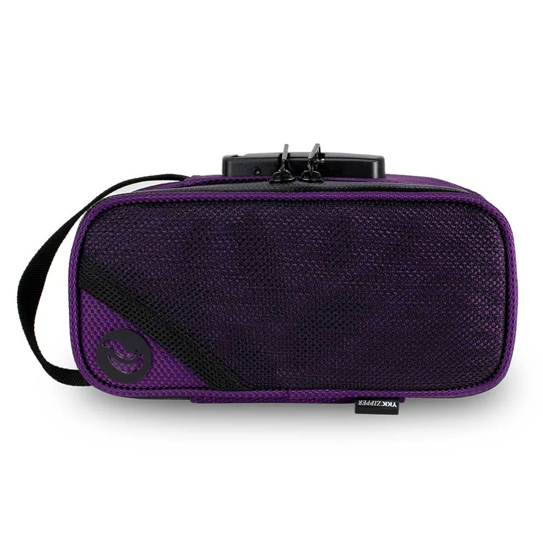 7.5" Skunk Sidekick Case - Image 15