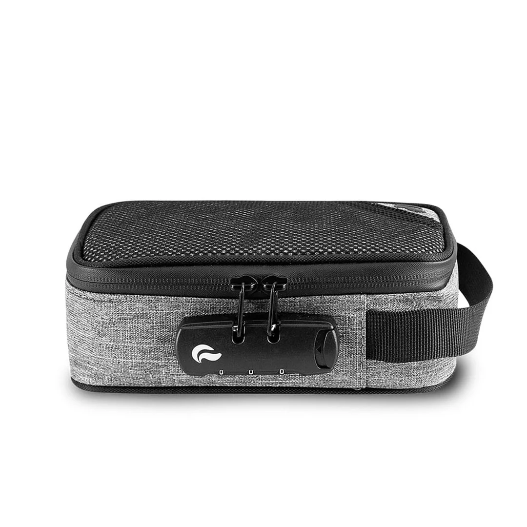 7.5" Skunk Sidekick Case - Image 7