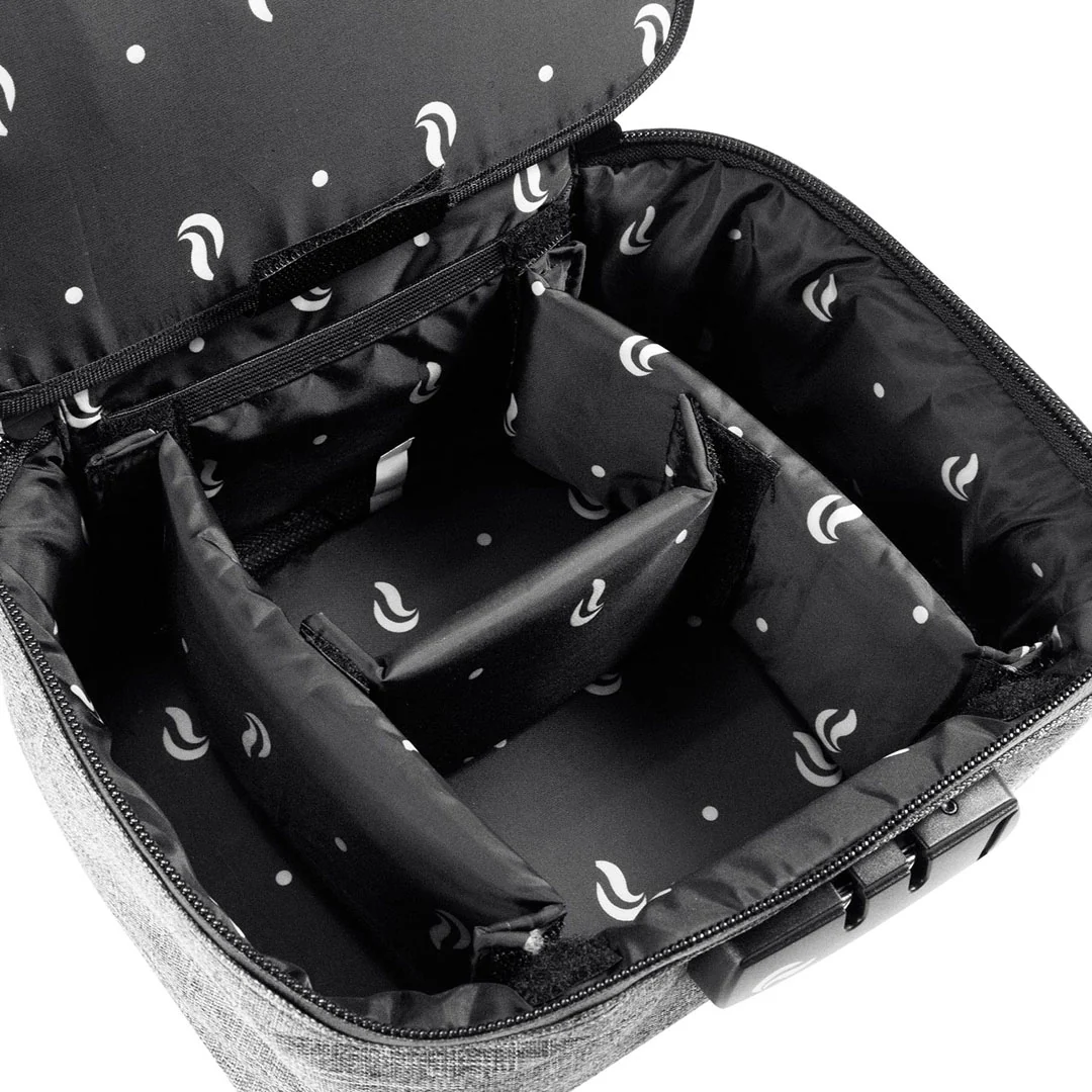 8.25" Skunk Sidekick Case - Image 3