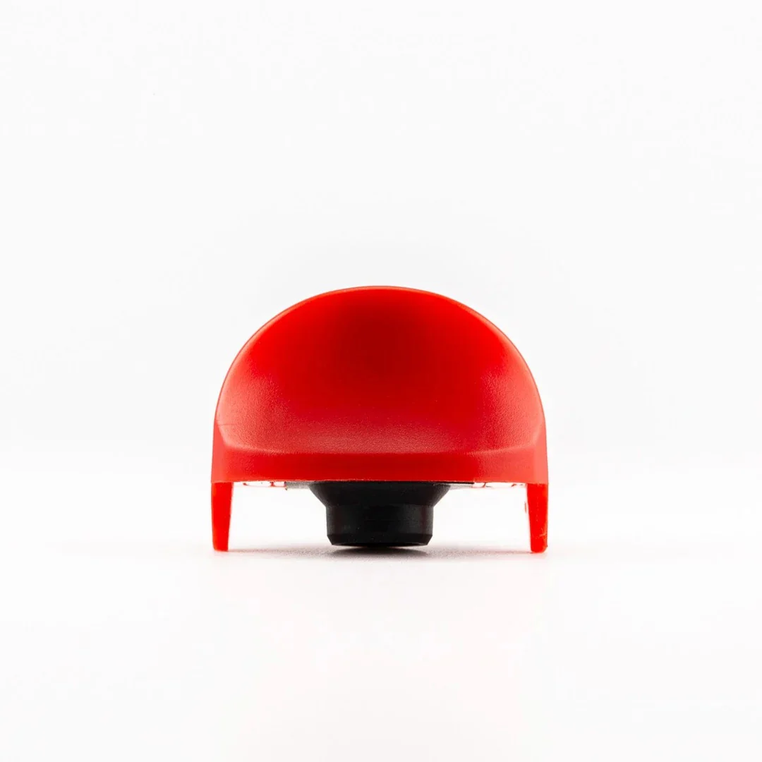 Grateful Dead X G Pen Dash Vaporizer - Image 6