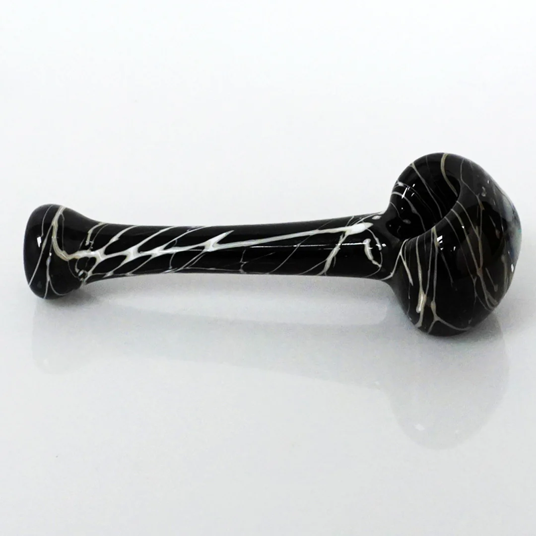 4.75" Chaos Eyeball Pipe - Image 3