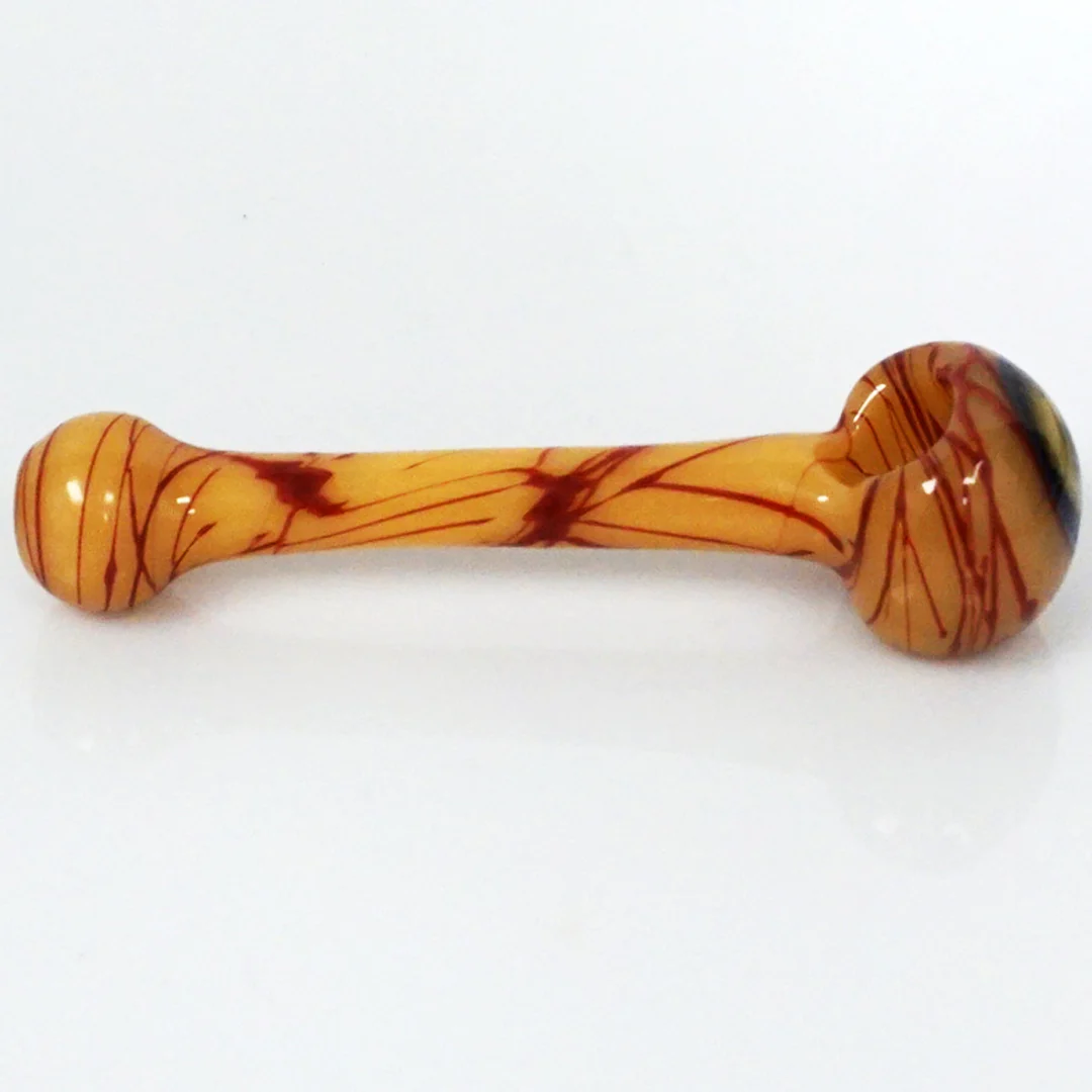 4.75" Chaos Eyeball Pipe - Image 7