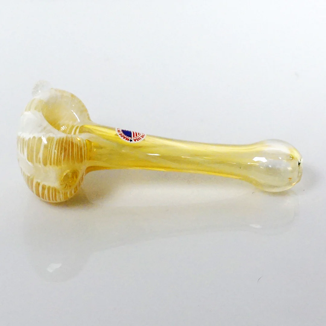 4" Wrap & Rake Head Pipe - Image 10