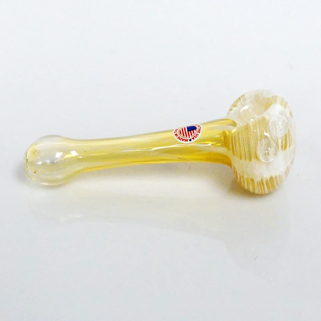 4" Wrap & Rake Head Pipe - Image 11