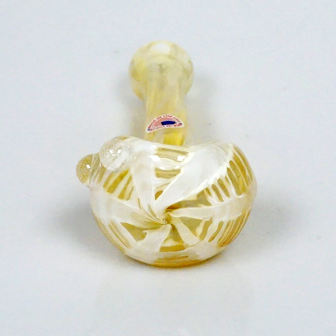 4" Wrap & Rake Head Pipe - Image 12