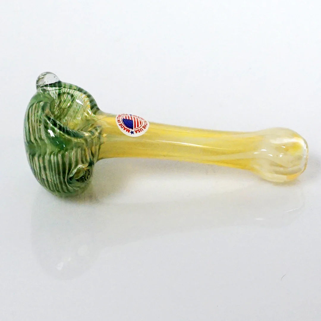 4" Wrap & Rake Head Pipe - Image 4