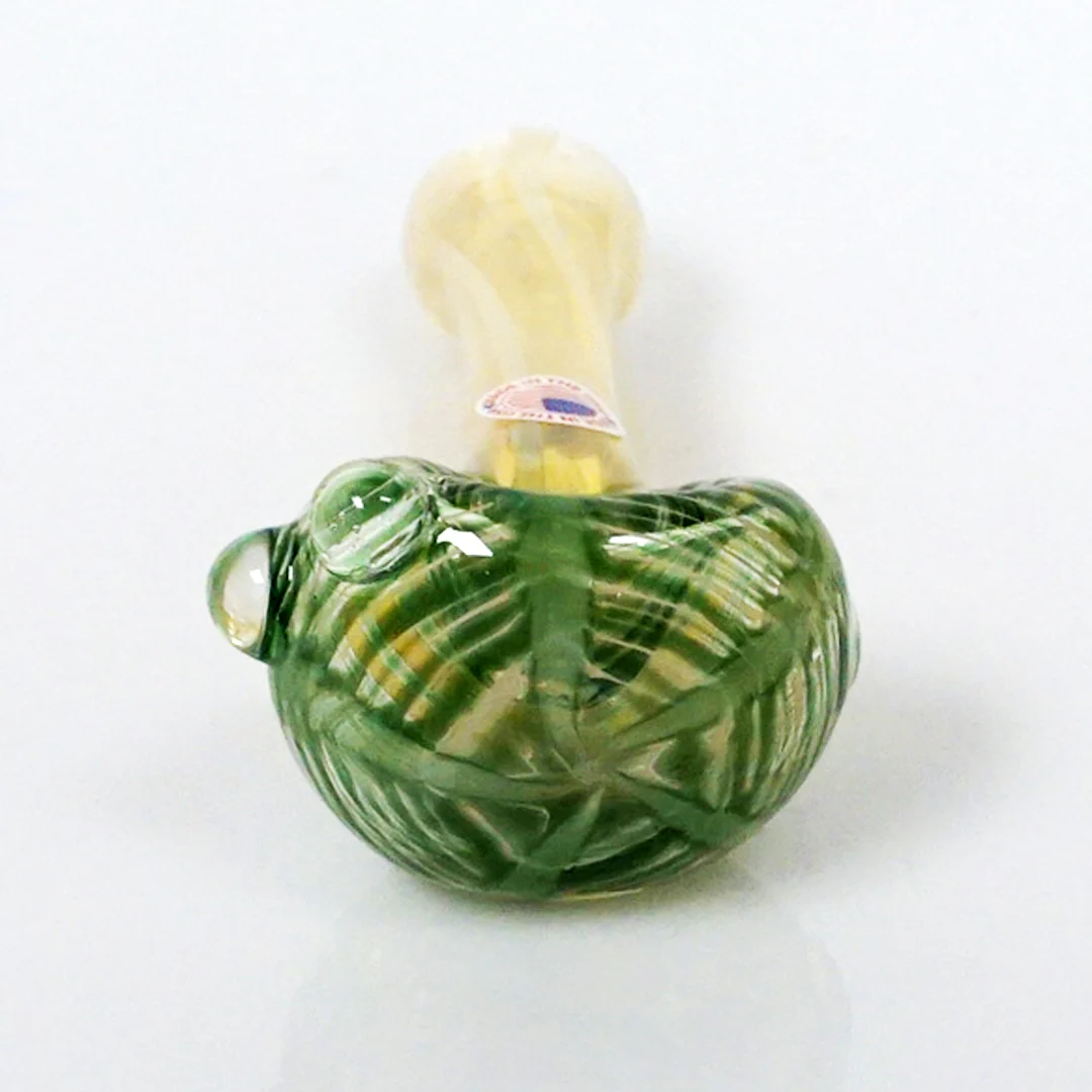 4" Wrap & Rake Head Pipe - Image 6